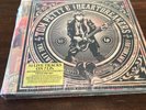 The Live Anthology * by Tom Petty (Vinyl, Nov-2009, 7 180-Gram Albums, Reprise)