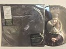 Ozzy Osbourne Ordinary Man NM PICTURE DISC black sabbath