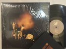 Pearl Jam Riot Act NM 2LP with BOOK REMASTER 2017