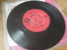 The Blue Rondos Joe Meek ORIGINAL UK 7