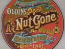 SMALL FACES: Ogdens Nut Gone Flake #’d UK CASTLE Reissue LP NM- Vinyl Psych
