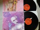 Soft Cell, Say Hello Wave, Torch, German VERTIGO imports, 12