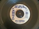 northern soul Della Humphrey Don't make the good girls go bad VG+