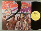 Masters Apprentices, The  Hands Of Time  Garage Psych Hard Rock  Comp 1966-1972
