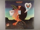 Nick Drake  Pink Moon   SEALED  PROMO  Folk; Folk Rock VERY RARE ORIG US ISLAND