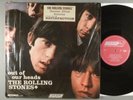 Rolling Stones, The  Out Of Our Heads   Mono Orig ffrr Label  Hype Sticker