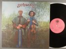 Subway  Self-Titled   Folk; Folk Psych; Psych   2005 German Reissue