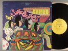 Yardbirds, The  Little Games   Psych; Blues Rock   Jimmy Page