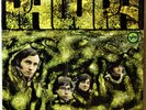 Phluph 60's Pop Psych Fuzz Folk Rock LP Shrink NM Vinyl Verve Original Stereo