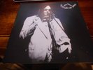 Neil Young Tonight's The Night LP