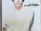 Paul Weller LP vinyl 1992