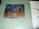 DIF JUZ : EXTRACTIONS LP 1985 4AD UK