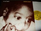 NEW AGE STEPPERS : FOUNDATION STEPPERS LP 1982 U SOUND UK