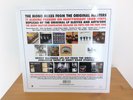The Beatles in Mono Vinyl Boxset