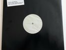 OASIS SOME MIGHT SAY WHITE LABEL 12 TEST PRESSING NEAR MINT