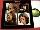 Beatles 
