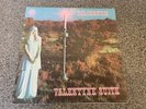 Colosseum Valentyne Suite Stunning Spiral Vertigo Rare Original UK LP