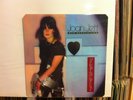 Joan Jett - Bad Reputation 7