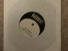 SUPERGRASS Caught By The Fuzz / Strange Ones BACKBEAT 1994 UK 1ST PRESS 7