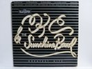 KC & The Sunshine Band - LP – Greatest Hits / T.K. Records ?83385 von 1980