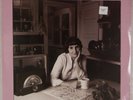 HAZEL DICKENS: It’s Hard to Tell the Singer from Song SEALED US Rounder Vinyl LP