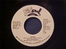 1980 Northern soul disco Skip Mahoney Janice Salsoul DJ m/s beauty SUPERB M-
