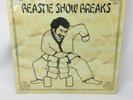 Beastie Boys ?– Beastie Show Breaks Label: Not On Label VINYL 12