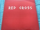 RED CROSS 1st 12