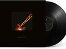 Joy Division Transmission  12