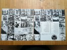 Rock O Rama 2 verschiedene Inlays