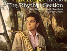 Art Pepper-Meets the Rhythm Section Vinyl / 12