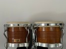 lp bongos used