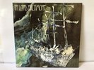 Sir Lord Baltimore-Kingdom Come LP HARD ROCK Limited Edition Reissue 180 Gram