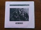 NEGATIVE APPROACH -TIED DOWN -7