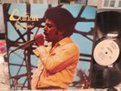 JOE BATAAN- AFROFILIPINO RARE 1975 VINYL - TOP SHAPE N MINT- VINYL LP SALSOUL