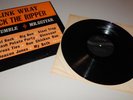 Original Press 1963 Link Wray And His Ray Men 
