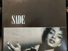 Sade ?– Diamond Life (vinyl LP) FREE SHIPPING