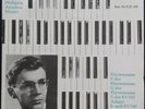 Haydn & Mozart - Sonatas, WALTER OLBERTZ, Eterna 820458 MONO