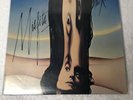 The Kinks..Misfits..Original Master Recording..MFSL 1-070 Half Speed Master