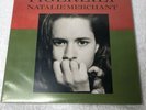 Natalie Merchant...Tigerlily...MFSL 2-45008...Original Master Recording