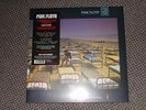 Pink Floyd - A Momentary Lapse Of Reason REMASTERED VINYL LP 180gr NEU (2017)