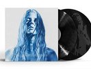 GOULDING,ELLIE-BRIGHTEST BLUE (OFGV) (UK IMPORT) VINYL LP NEW