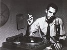 Donald Fagen-The Nightfly (UK IMPORT) VINYL NEW
