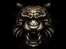 Lp-Tygers Of Pan Tang-Ritual -Lp (UK IMPORT) VINYL NEW