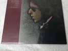 Bob Dylan...Blood On The Tracks...MFSL 1-381...Original Master Recording