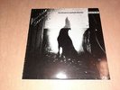 Ray Brown & Laurindo Almeida - Moonlight Serenade ( Vinyl ) Jeton 100 3315