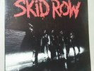Skid Row   