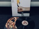 Yeah Yeah Yeahs - It’s Blitz - Polydor - Heavyweight 180g LP Vinyl Record
