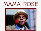 Shepp Archie-Mama Rose (180G Vinyl) VINYL NEW