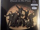 Paul McCartney - Band On The Run - White Vinyl - 180 Gram LP - 2017 - Sealed